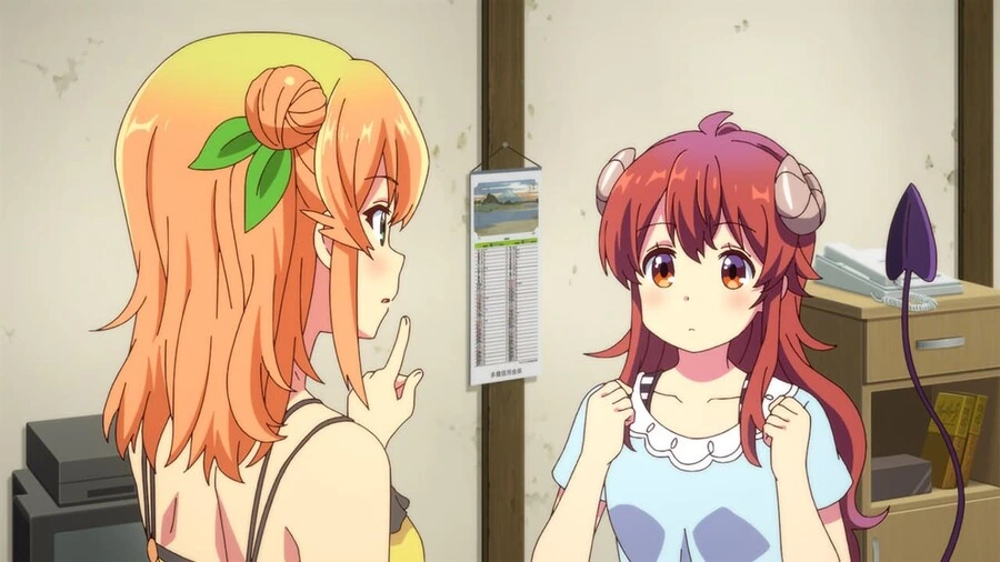 manga_2279045_001.webp