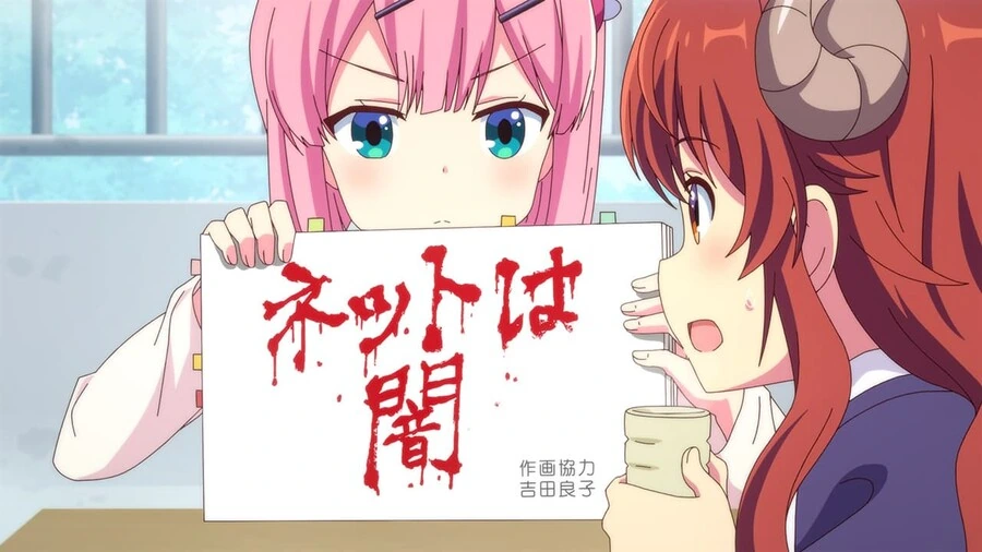 manga_2279045_002.webp