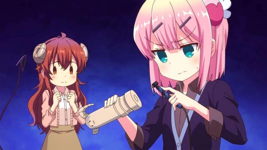 manga_2279045_004.webp