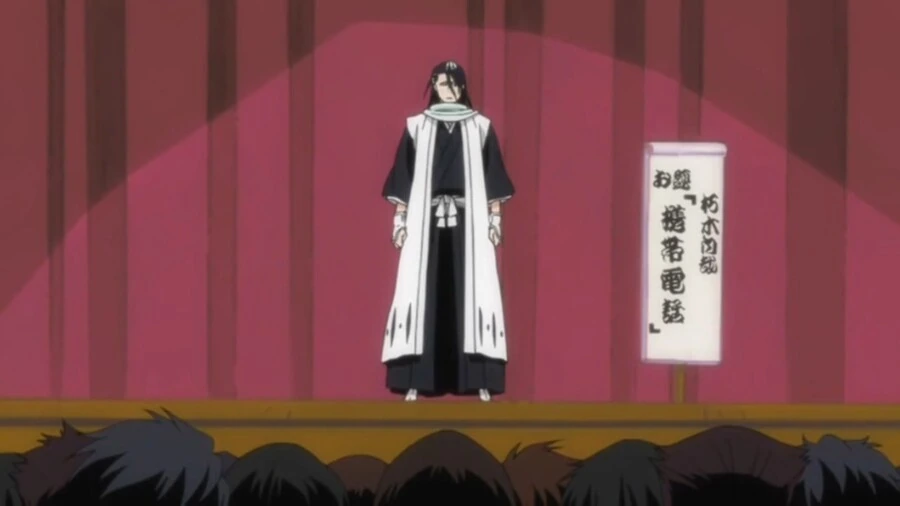 manga_2355622_003.webp