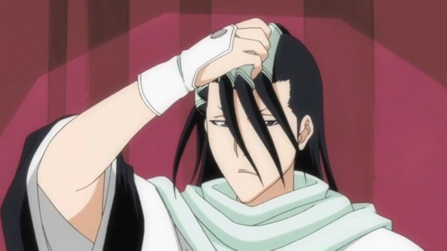 manga_2355622_004.webp
