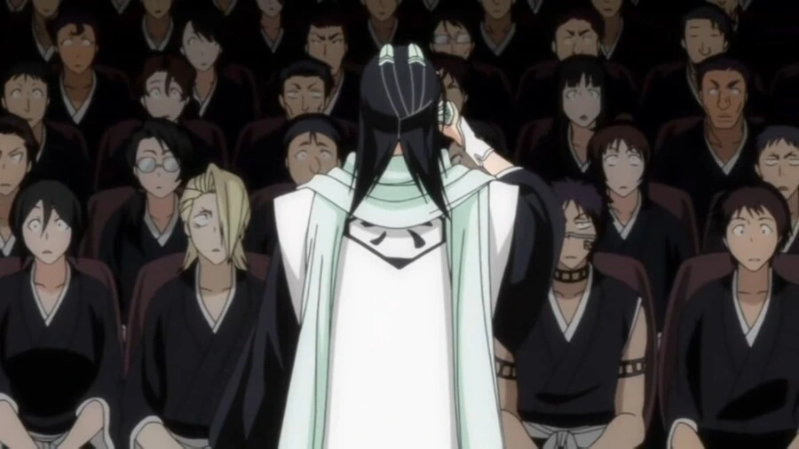 manga_2355622_006.webp
