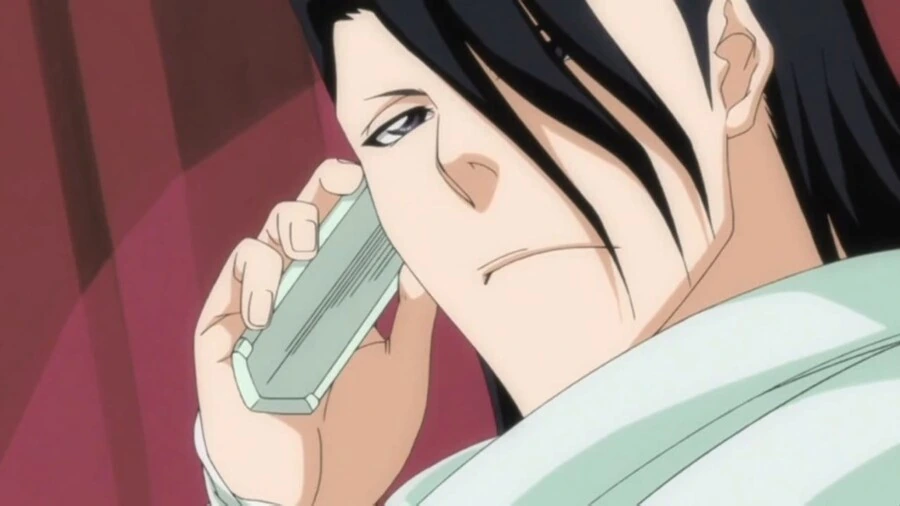 manga_2355622_007.webp