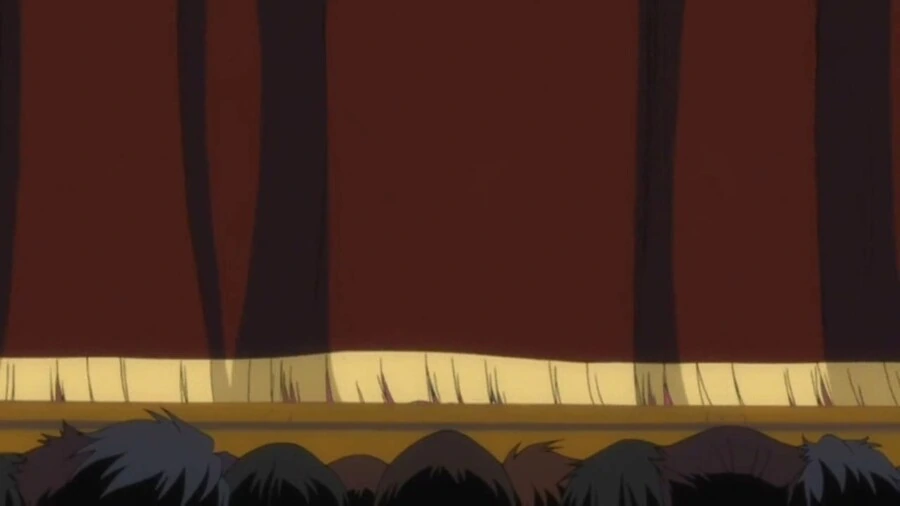 manga_2355622_008.webp