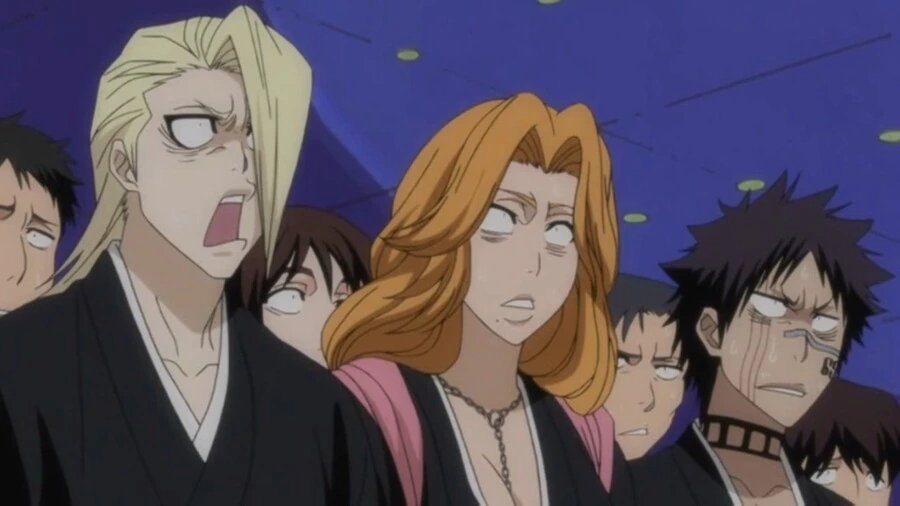 manga_2355622_009.webp