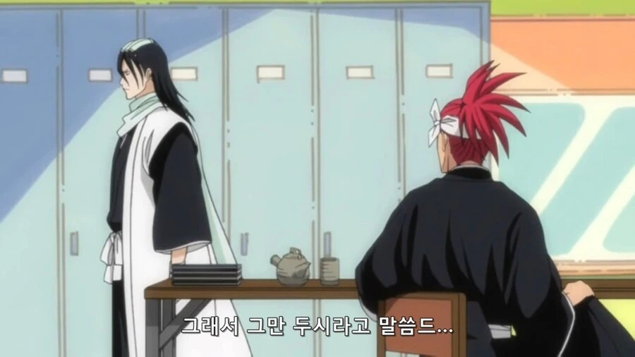 manga_2355622_010.webp