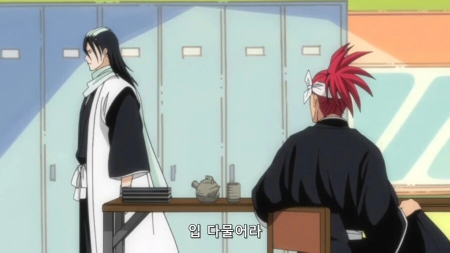 manga_2355622_011.webp