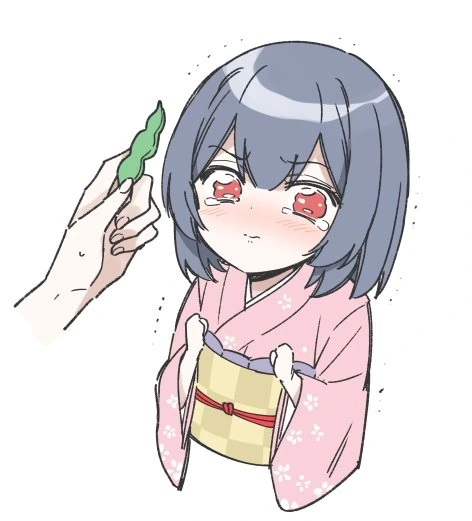 manga_236943_001.webp