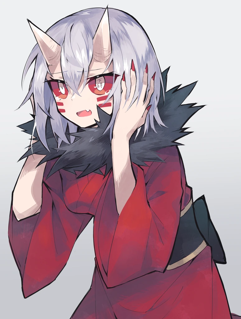 1578757481.png