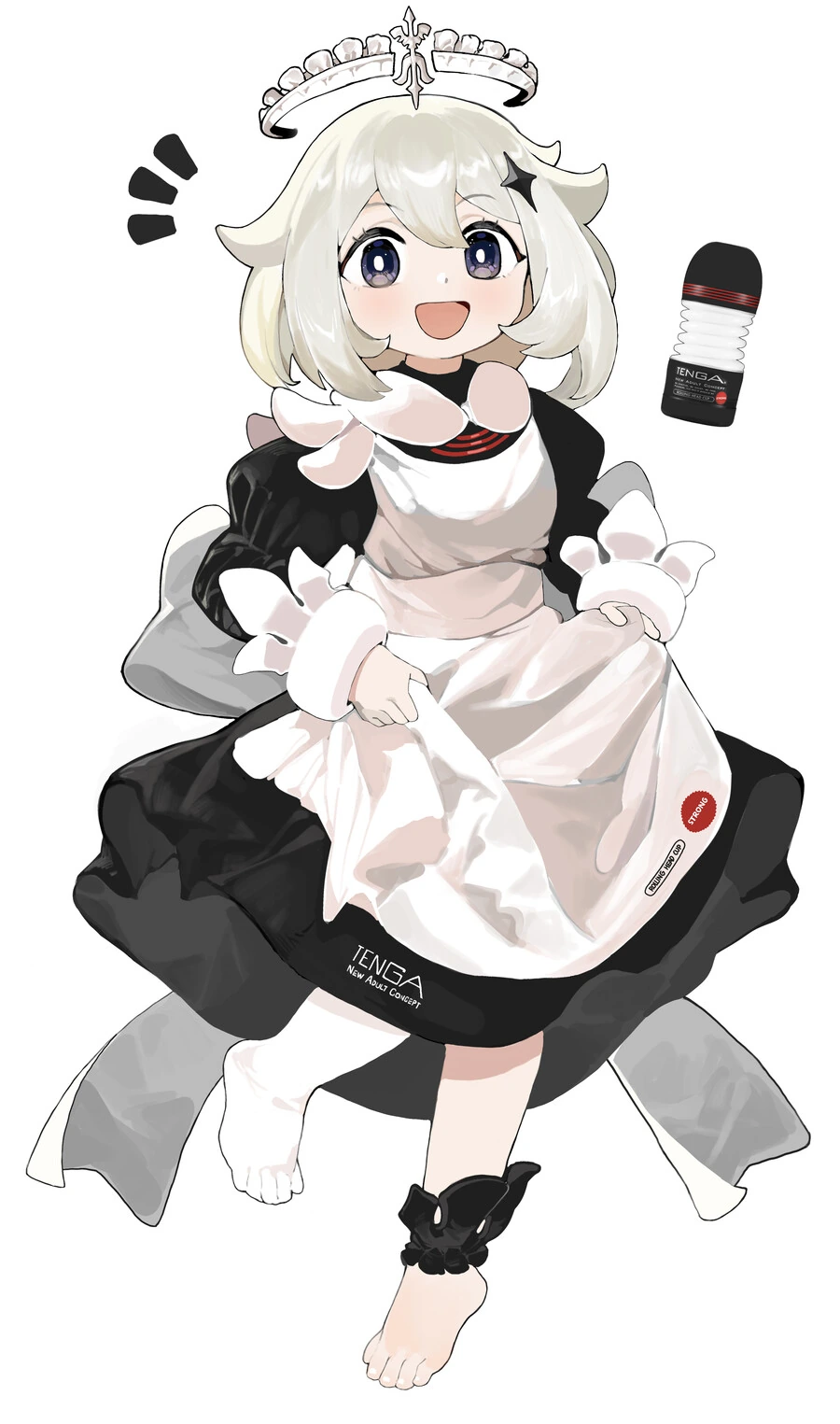 manga_2589891_002.webp