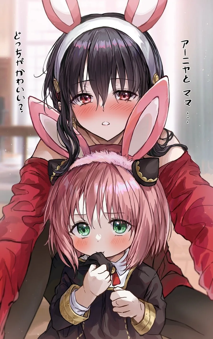 manga_2598374_001.webp