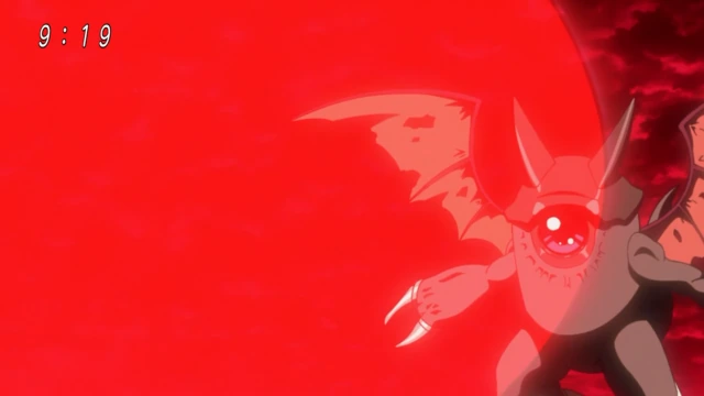 002.png