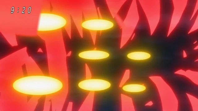 0003.png
