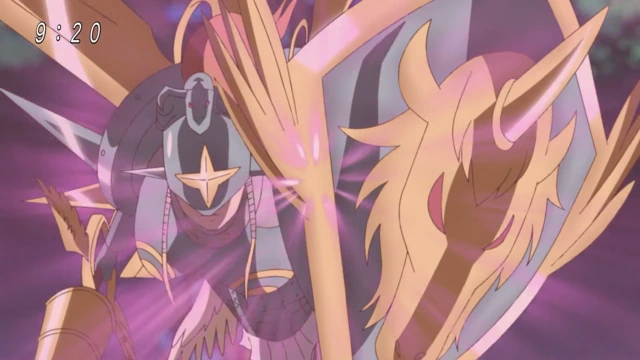 0004.png