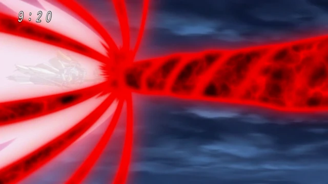 005.png