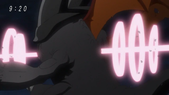 006.png