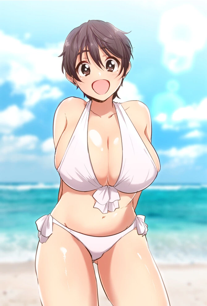 manga_2642889_001.webp