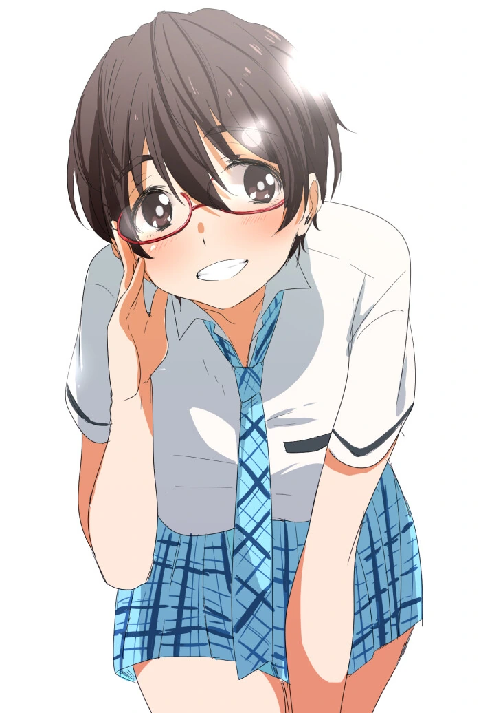manga_2642889_002.webp