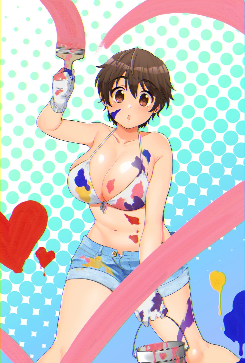 manga_2642889_004.webp