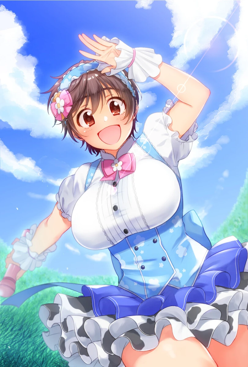 manga_2642889_005.webp
