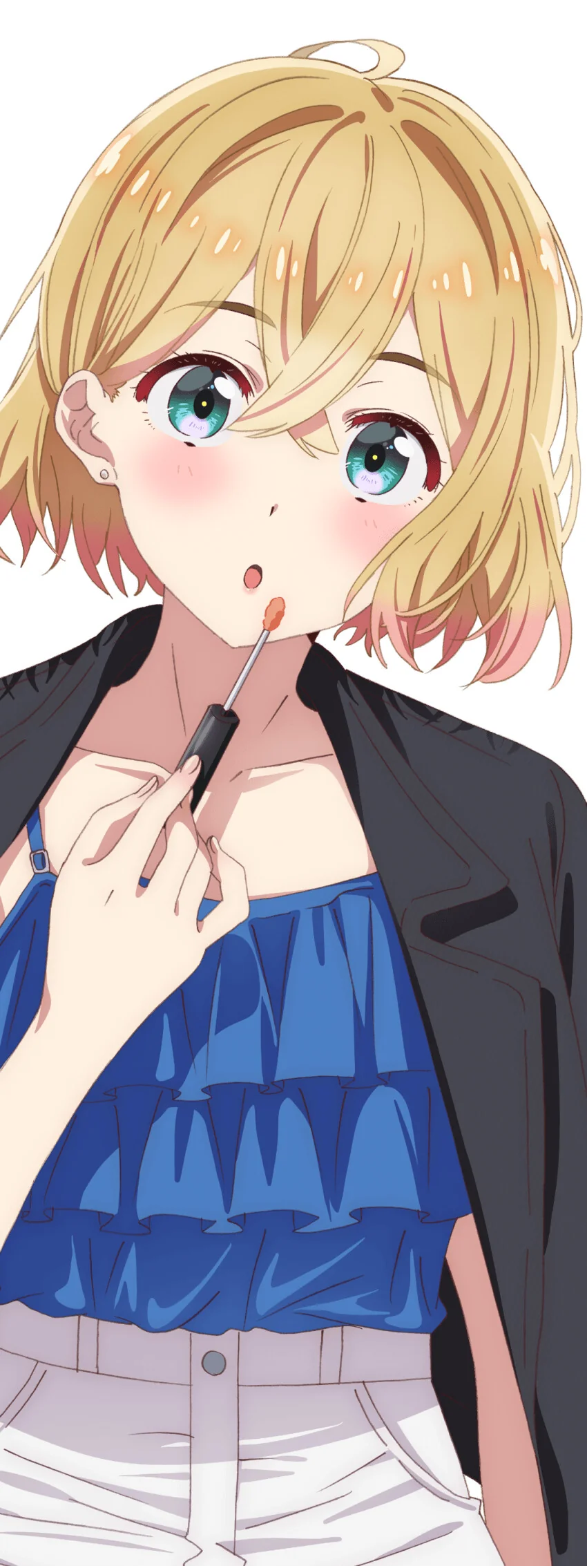 manga_2652678_001.webp