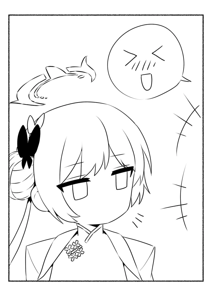manga_2657727_001.webp
