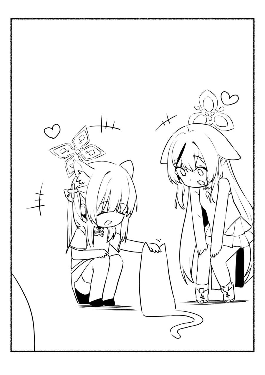 manga_2657727_002.webp