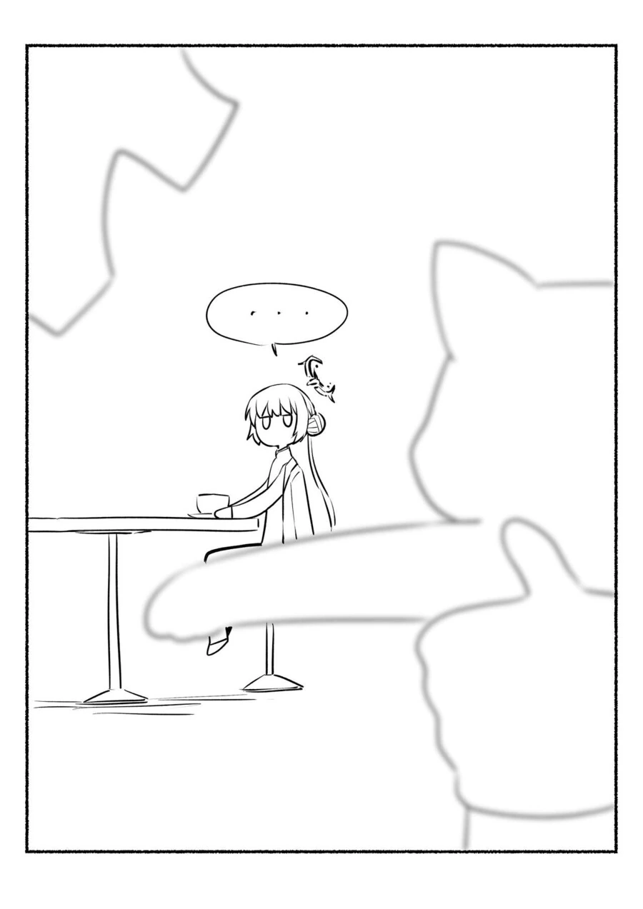 manga_2657727_003.webp