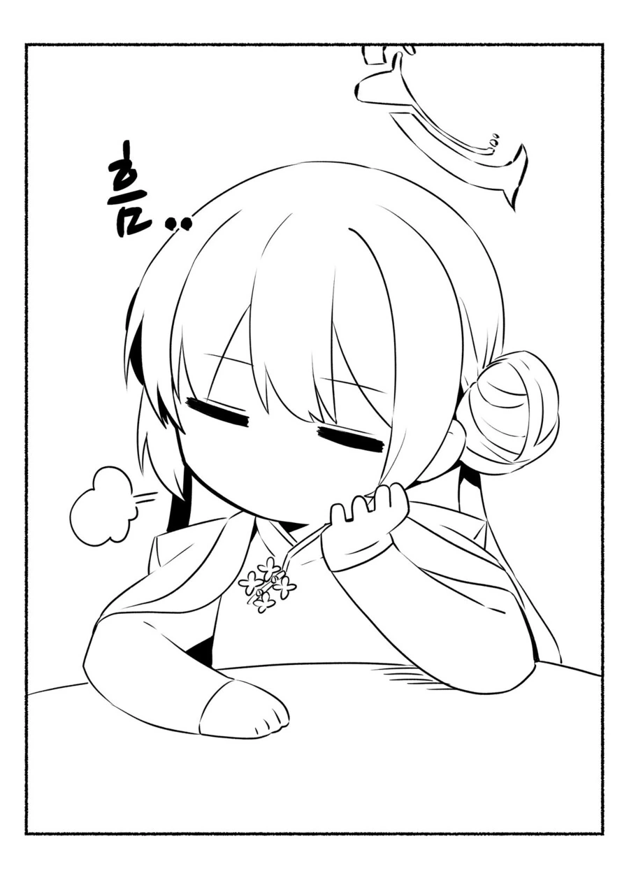 manga_2657727_004.webp