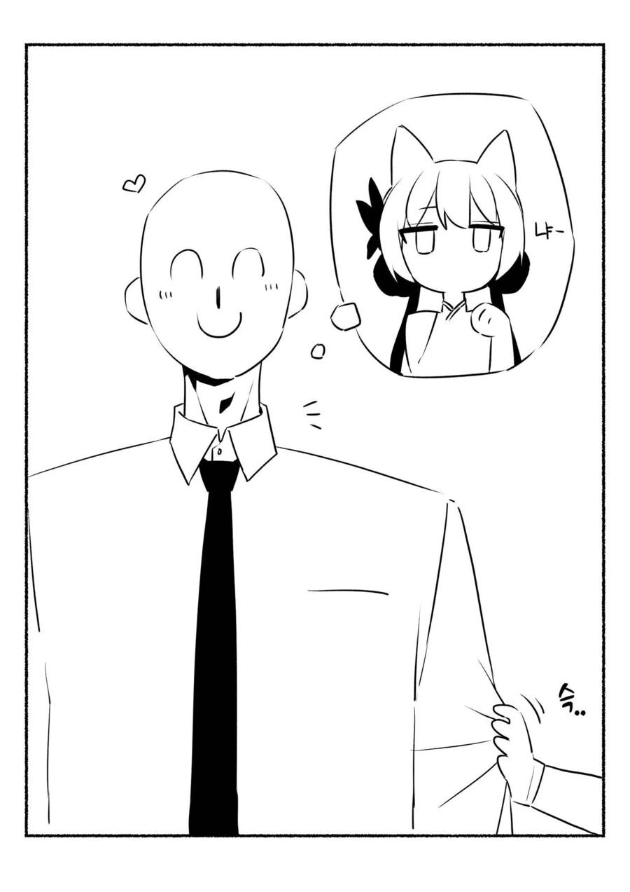 manga_2657727_007.webp