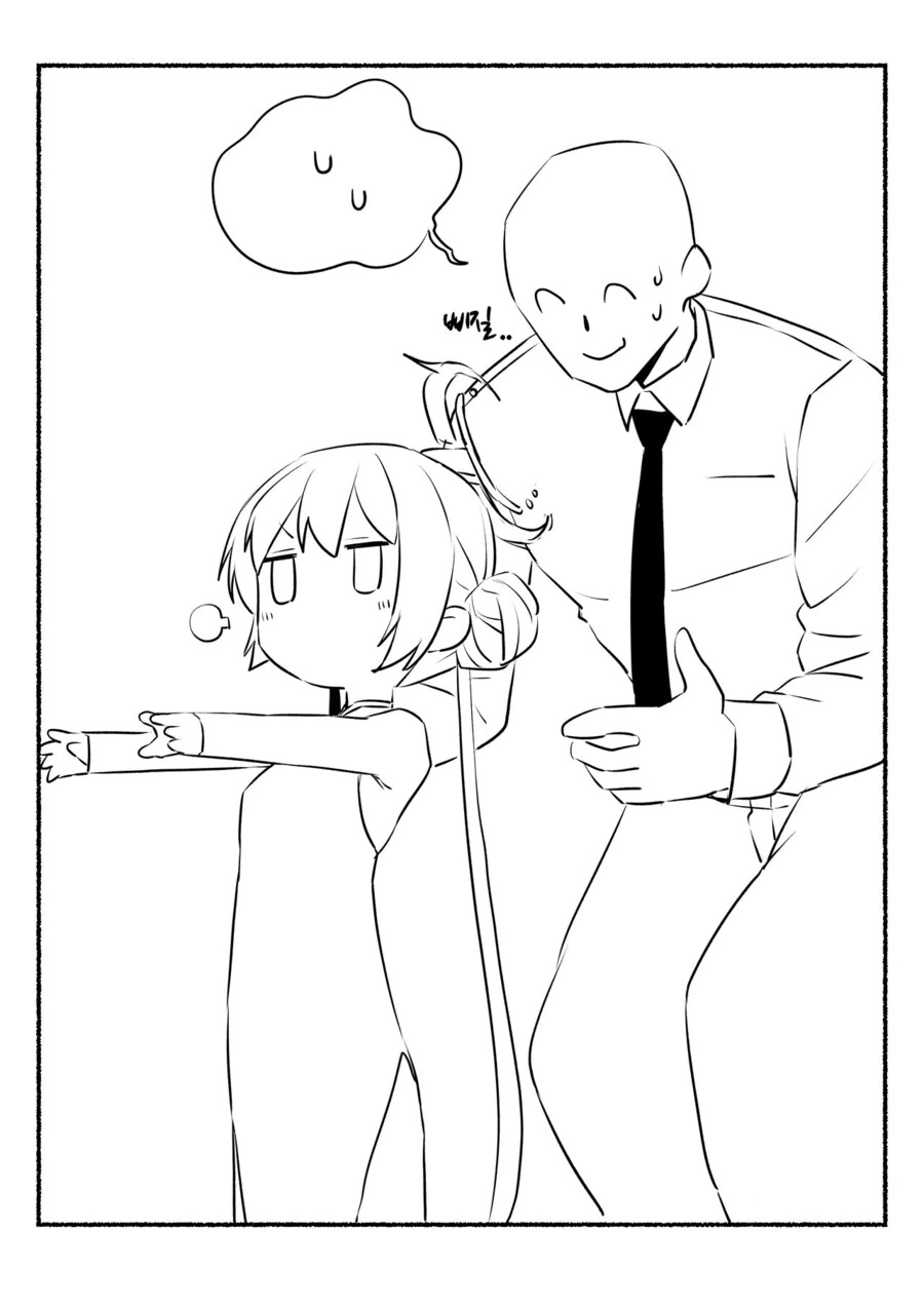 manga_2657727_009.webp