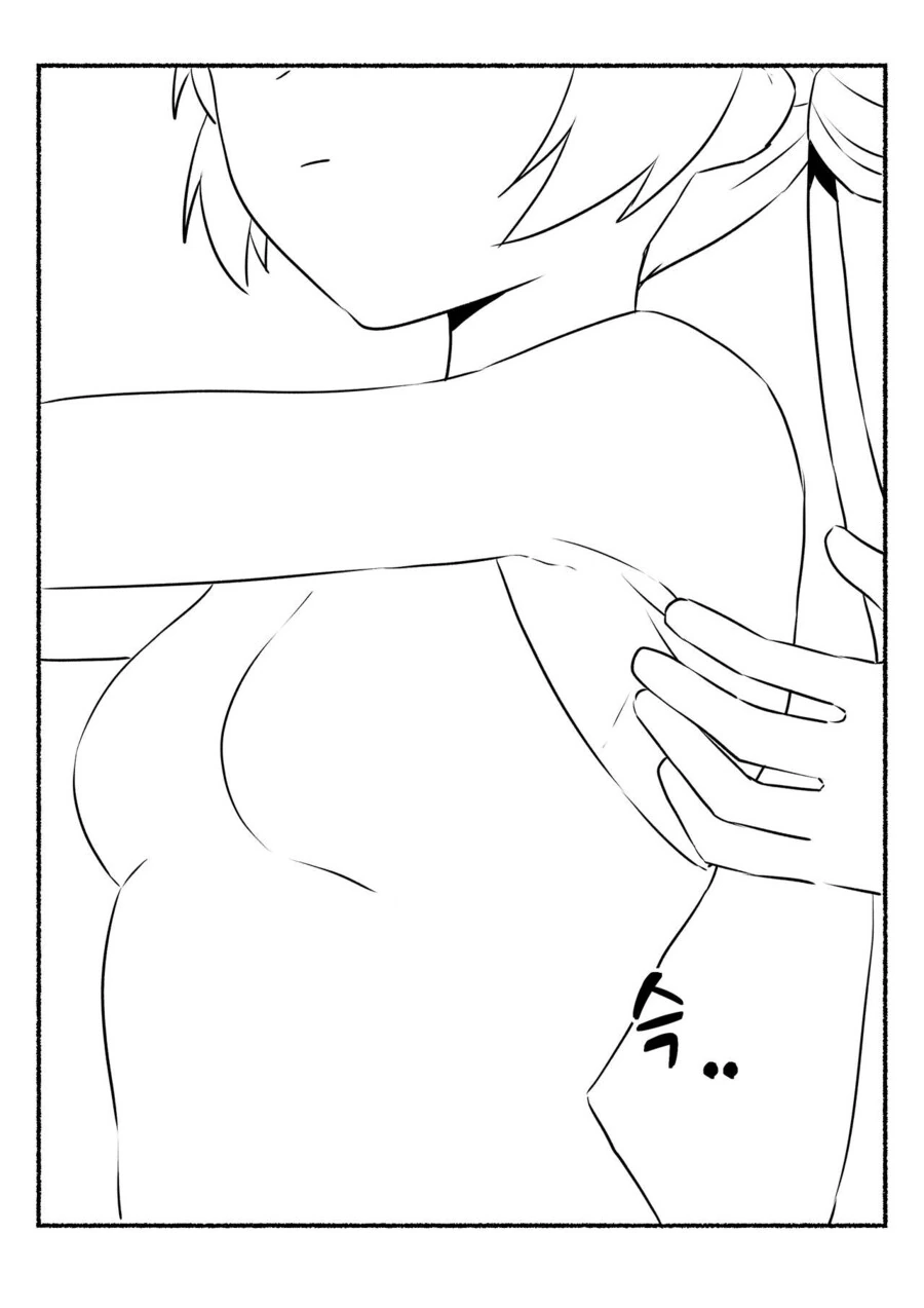 manga_2657727_010.webp