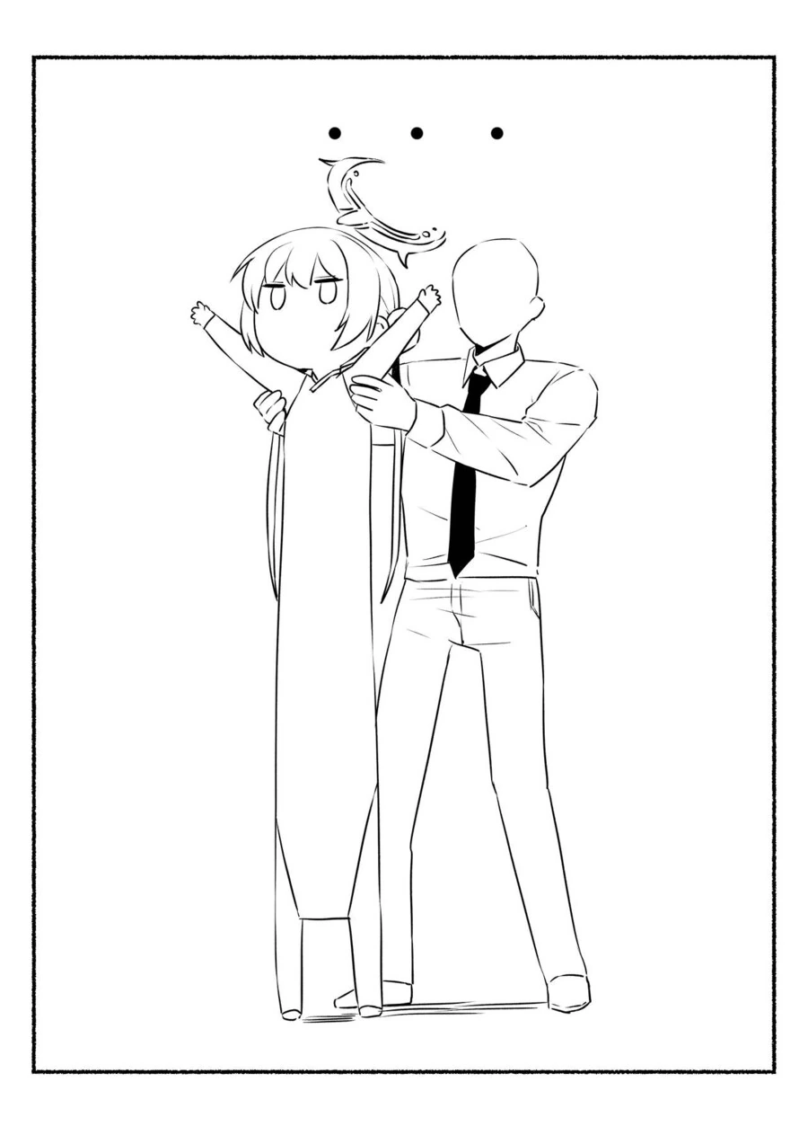 manga_2657727_012.webp