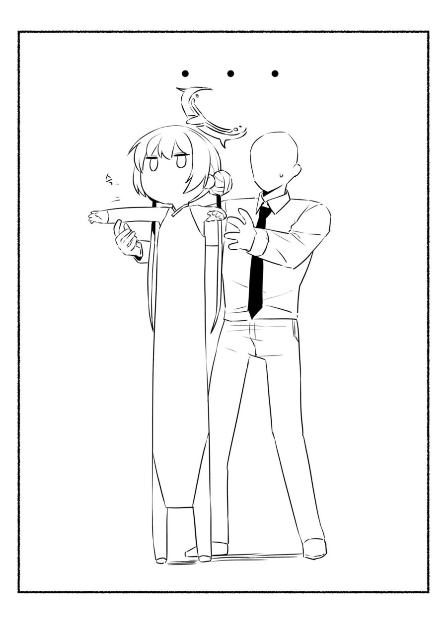 manga_2657727_013.webp