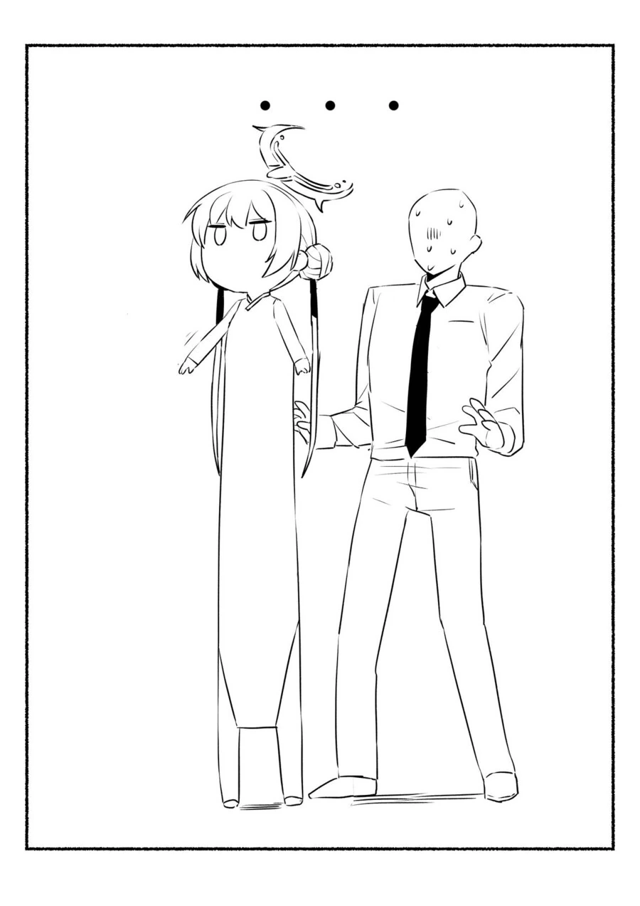 manga_2657727_014.webp