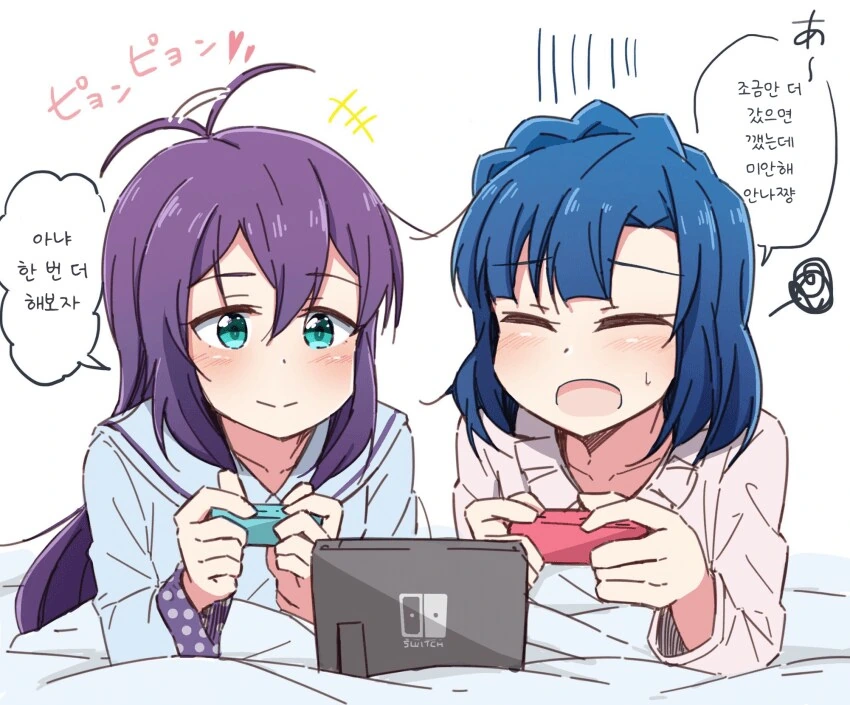 img/24/03/27/18e7dda3f804f003d.png