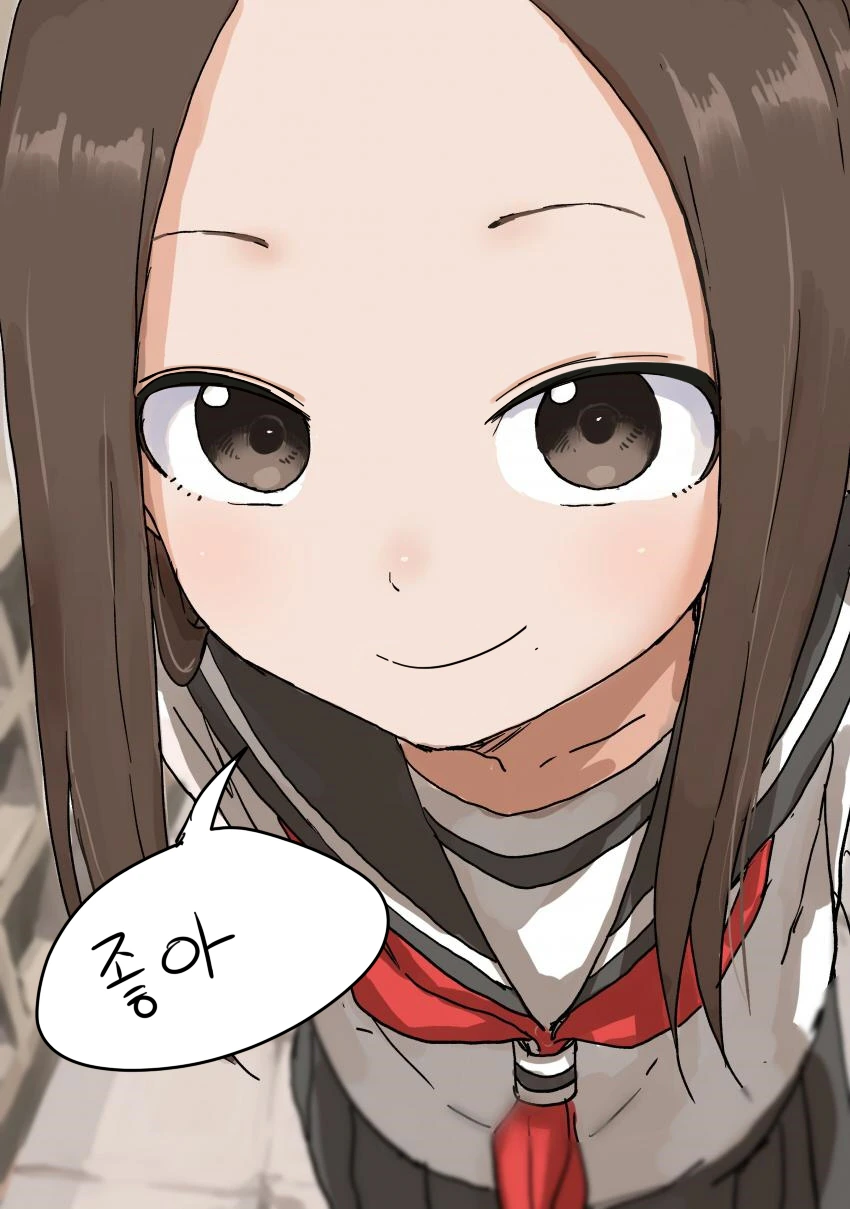 manga_2727189_002.webp