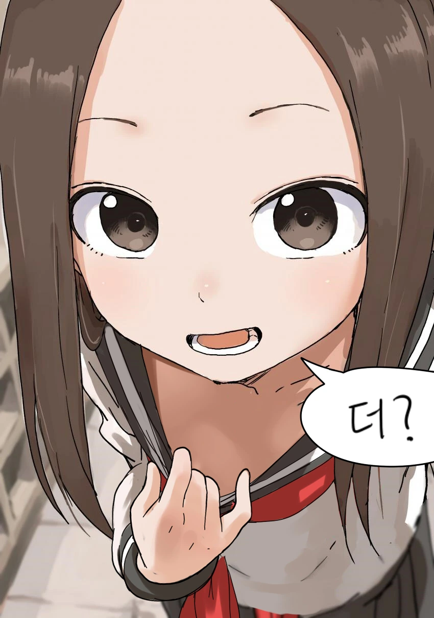 manga_2727189_003.webp