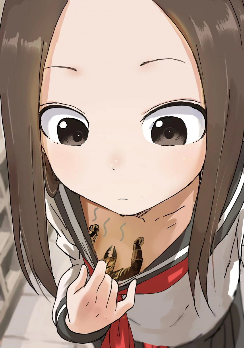 manga_2727189_007.webp