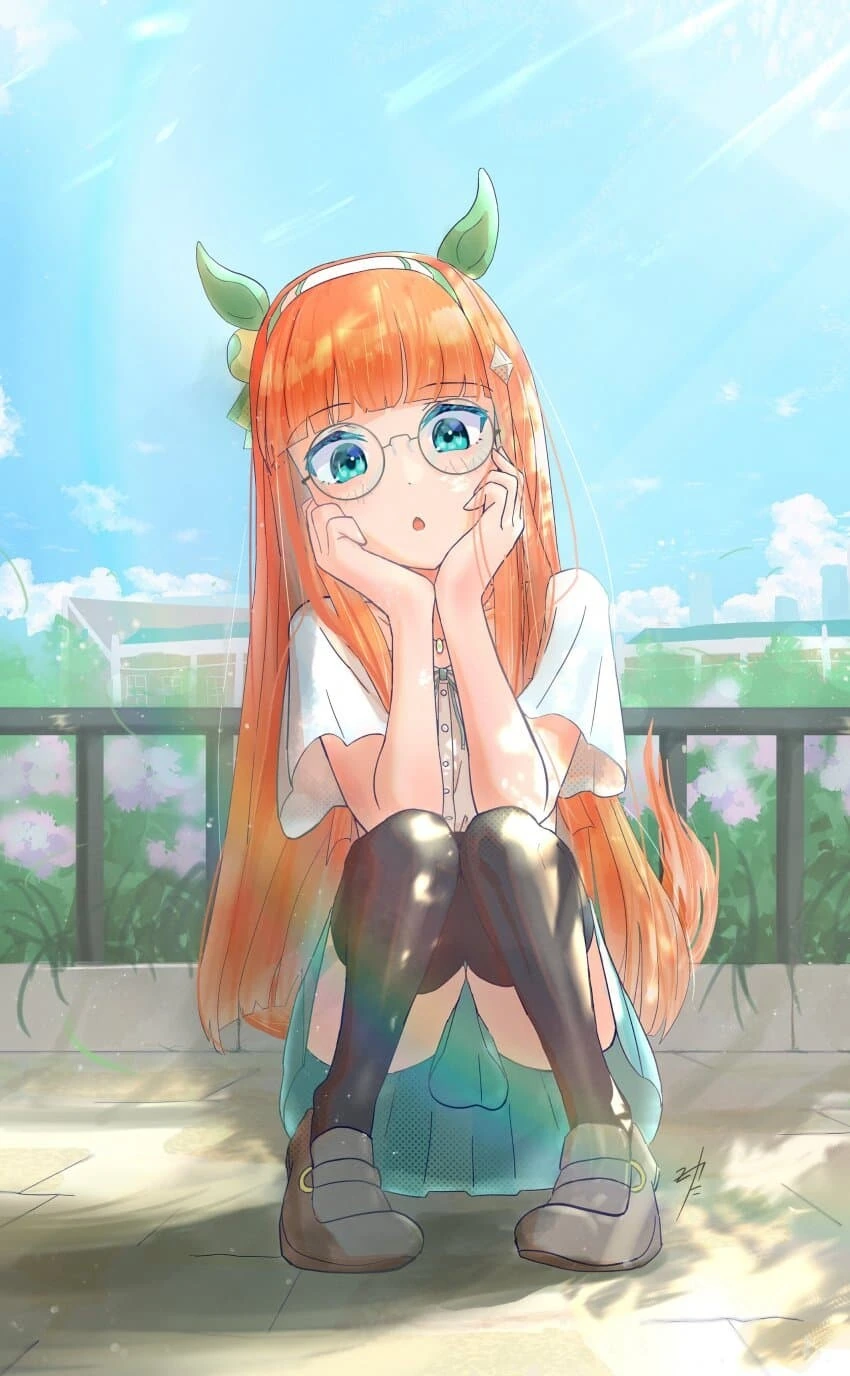 manga_2784208_001.webp