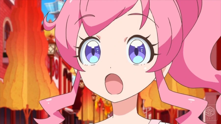 manga_2836739_001.webp