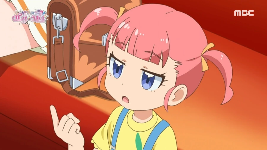 manga_2836739_002.webp