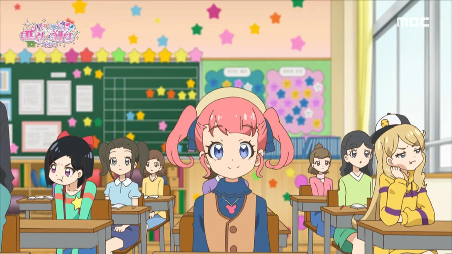 manga_2836739_003.webp
