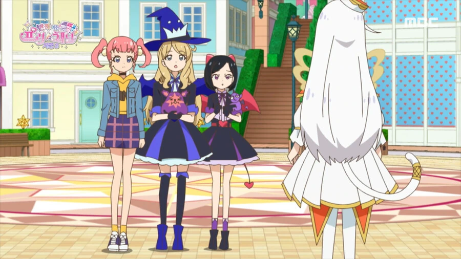 manga_2836739_004.webp