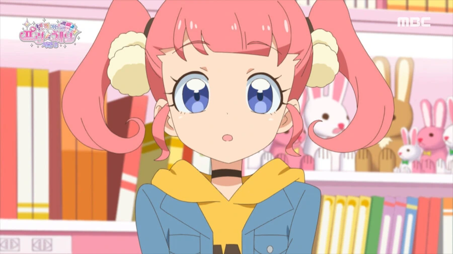 manga_2836739_005.webp
