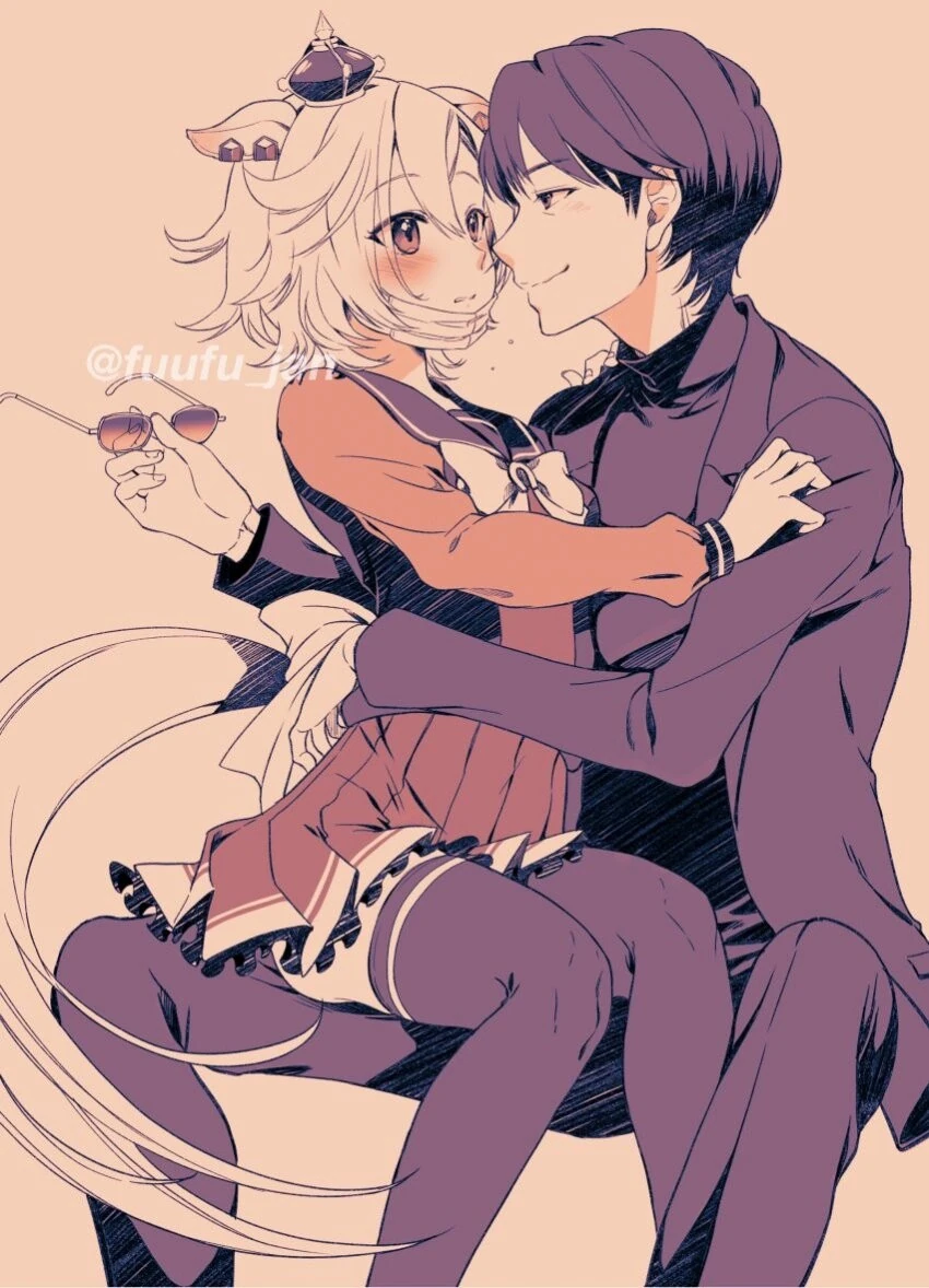 manga_2862566_001.webp