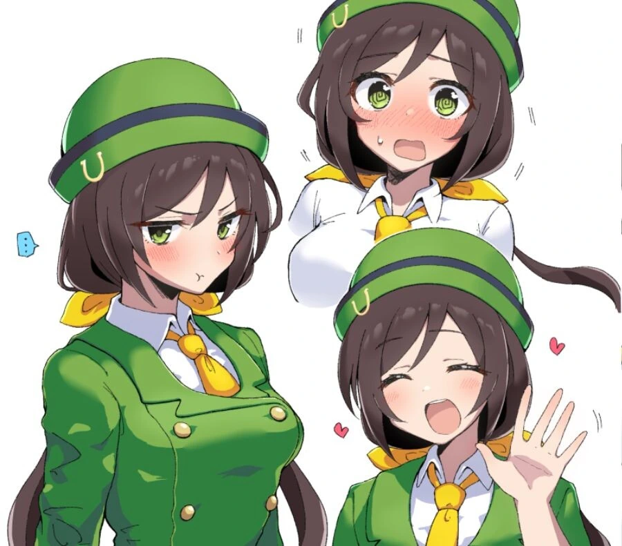 manga_2873001_003.webp
