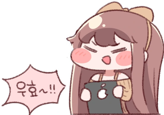 manga_2927316_004.webp