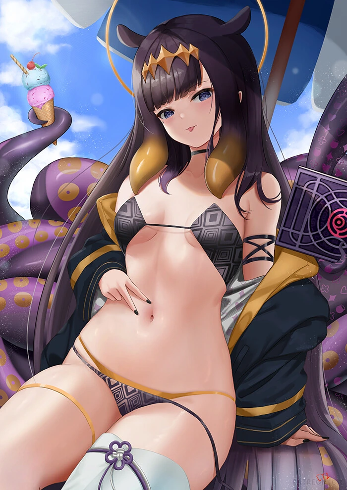 manga_2977800_001.webp