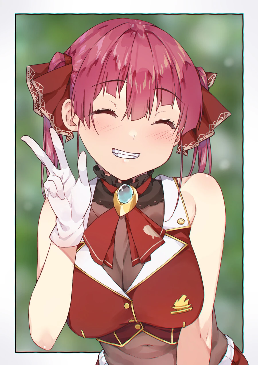 manga_3040528_001.webp